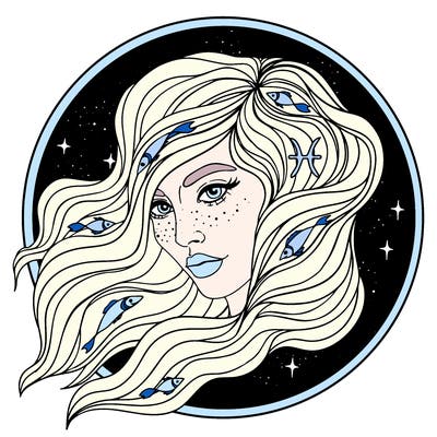 zodiac_23