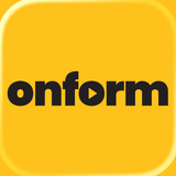Onform: Video Analysis App
