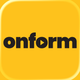 Onform: Video Analysis App