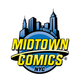 Midtown Comics