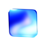 Base: Formerly Coinbase Wallet