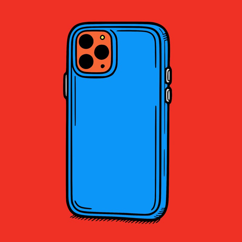 phone case