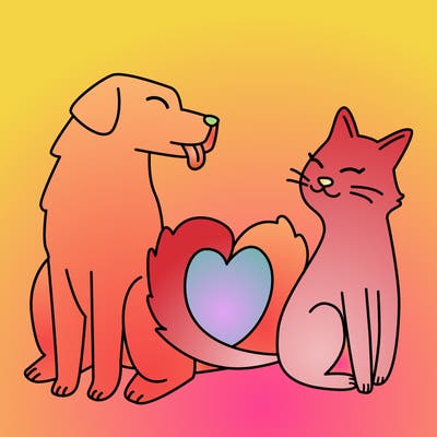 animals_22