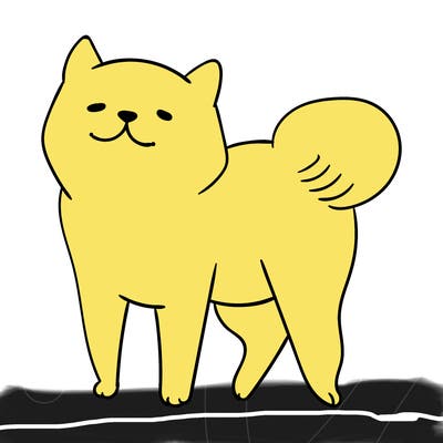 animals_29