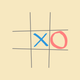 TIC TAC TOE ONLINE LIVE