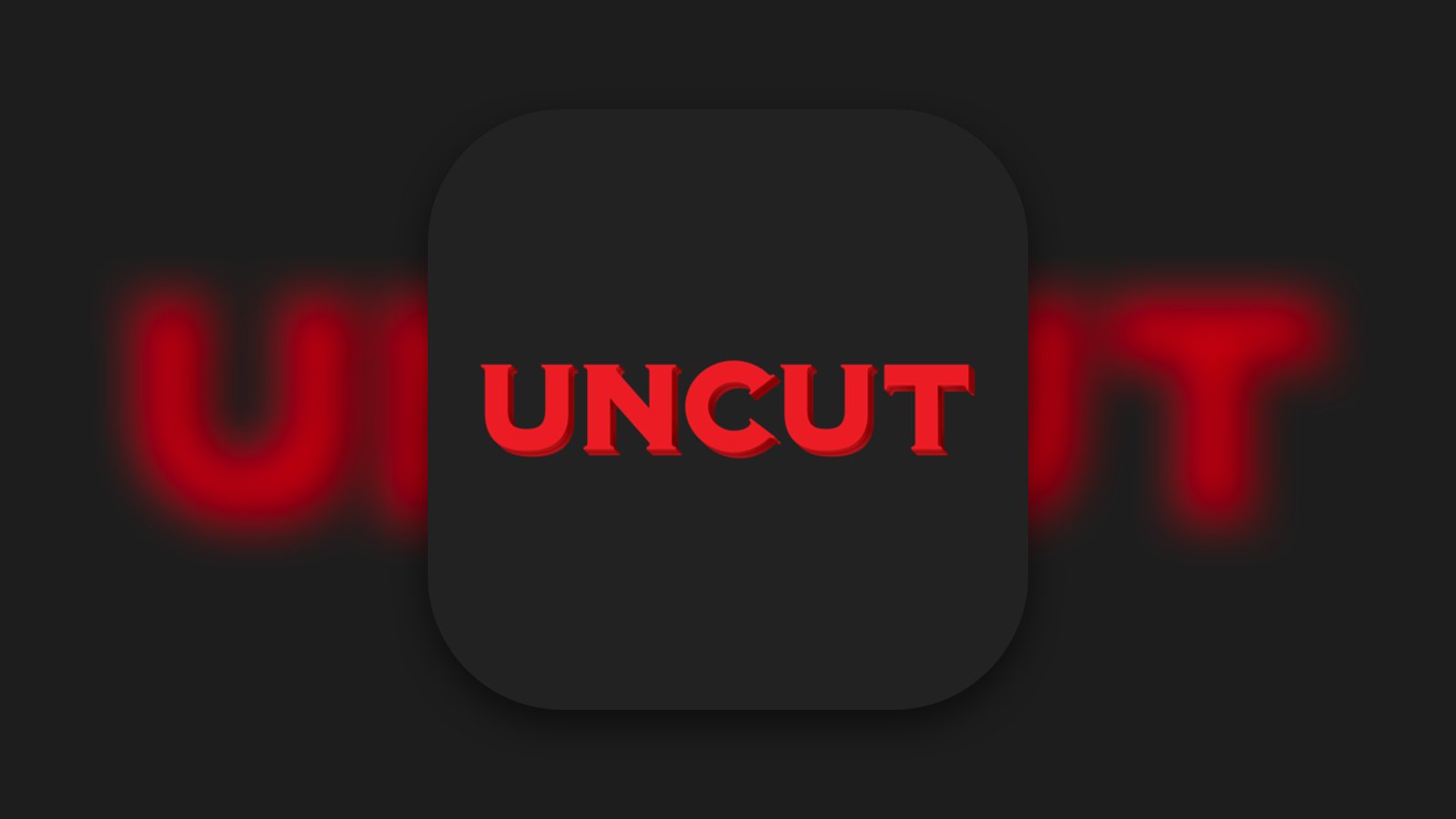 Uncut Magazine - Music App | MWM