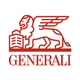Generali over ma