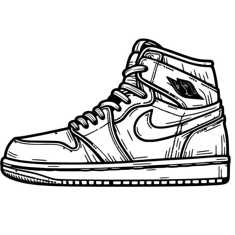 jordan 1