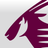 Qatar Airways