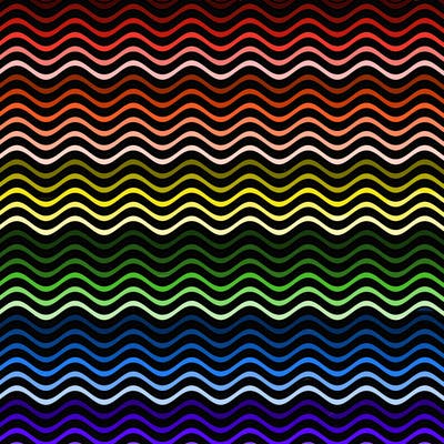 patterns_03