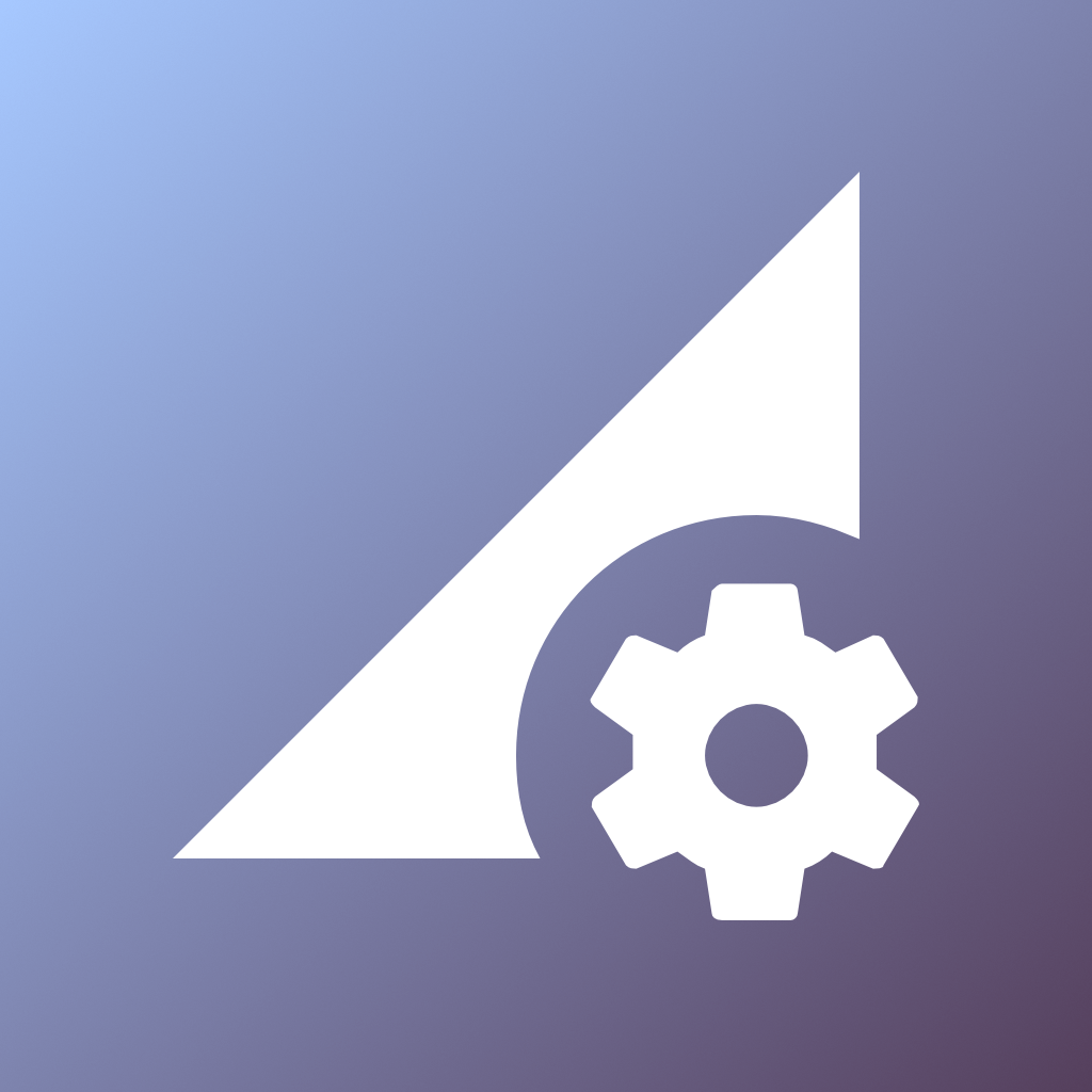 HINT Control - Utilities App | MWM