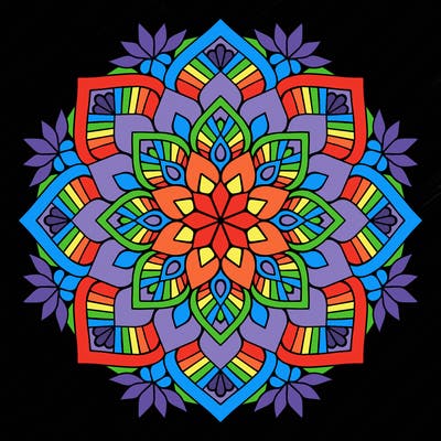 mandala_04