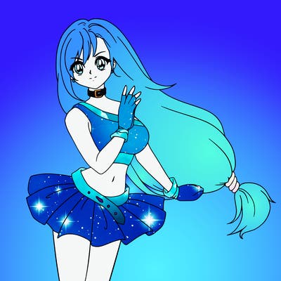 manga_07