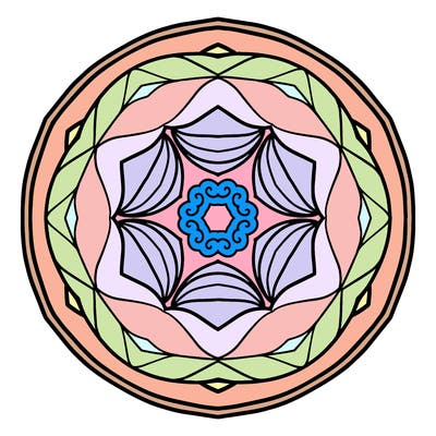 mandala_30