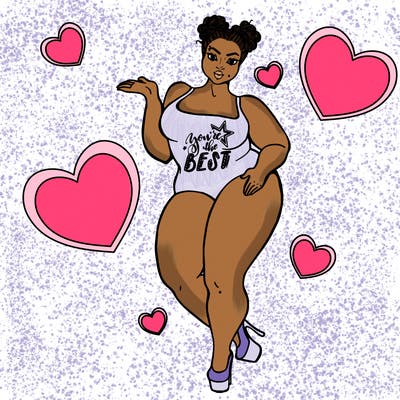 valentines_09
