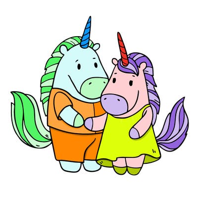 unicorns_10
