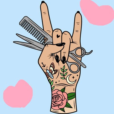 tattoos_37