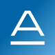 Ancoria OnLine