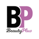 BeautyPlus