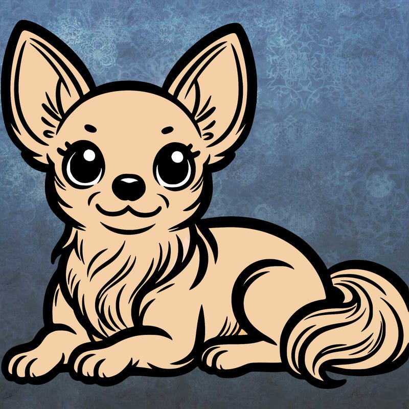 chihuahua