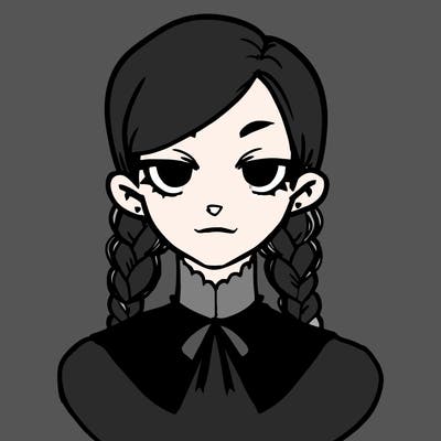 people_37