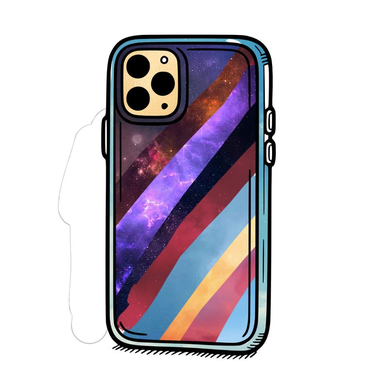phone case