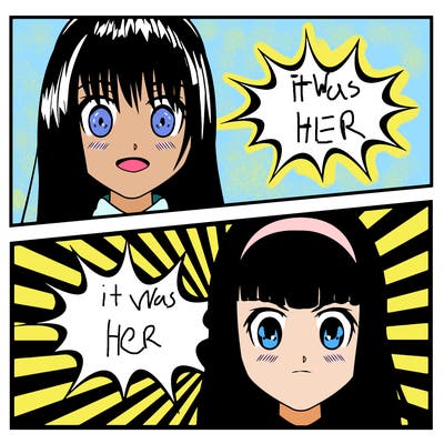 manga_08