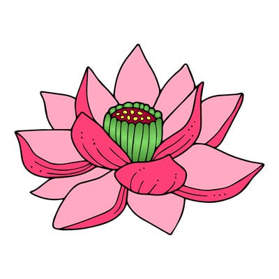 flowers_08