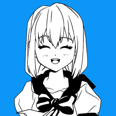 manga_04