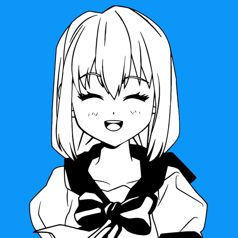 After