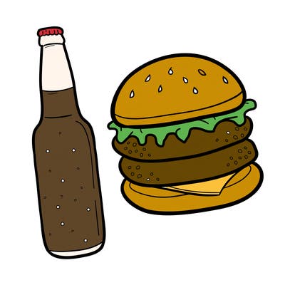 food_04