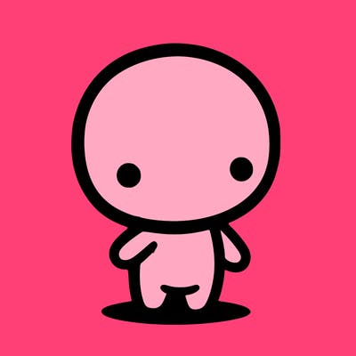 sanrio kuroumi