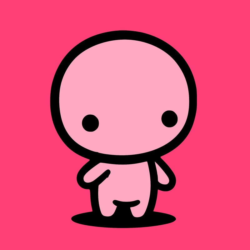 sanrio kuroumi