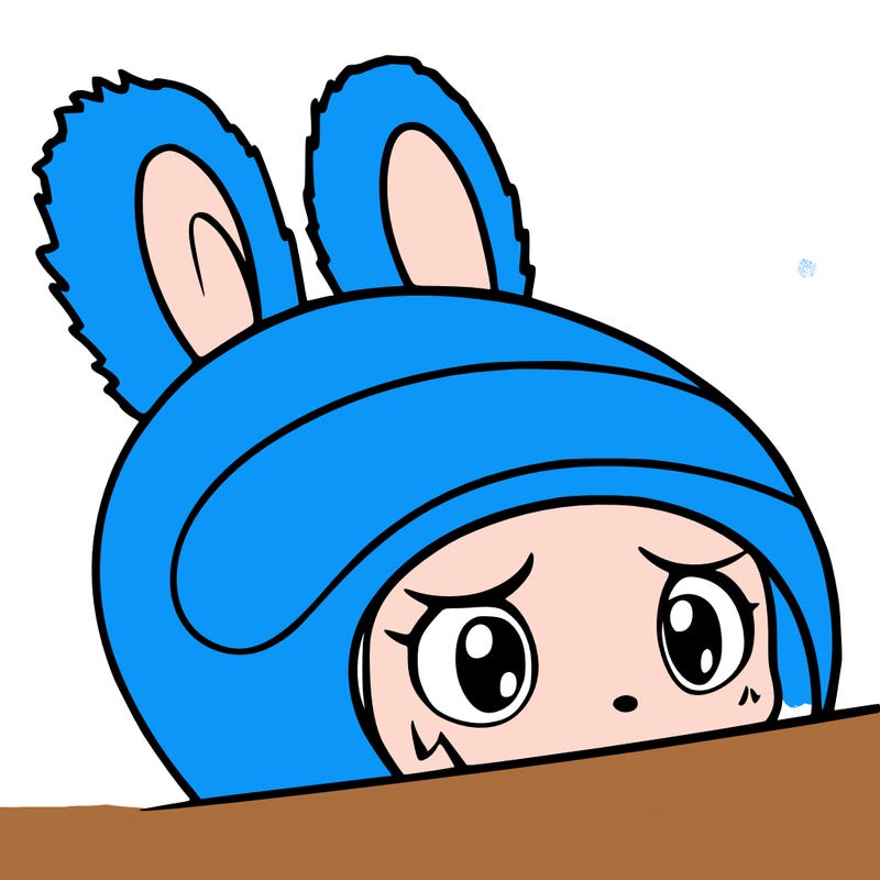 After