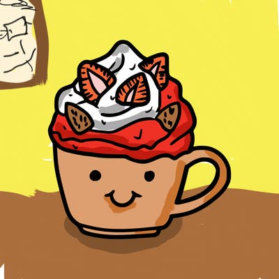 food_05