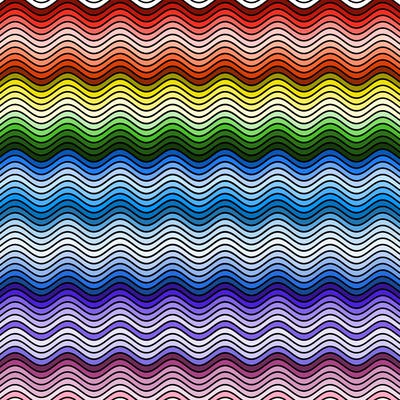 patterns_03