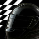 RaceWeek: Formula Widgets