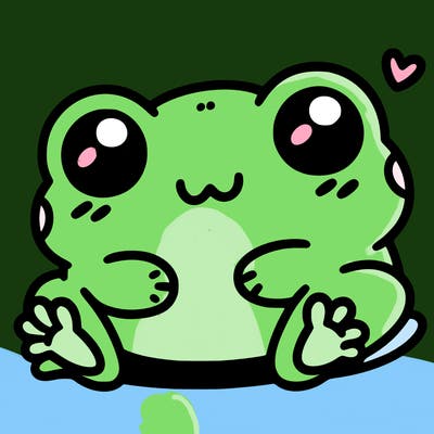 𝚔𝚊𝚠𝚊𝚒𝚒 𝚏𝚛𝚘𝚐