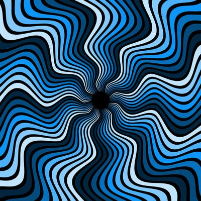 patterns_16
