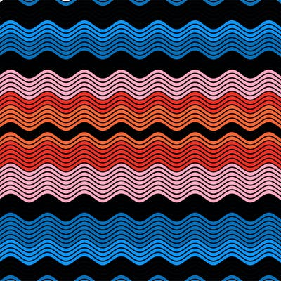 patterns_03