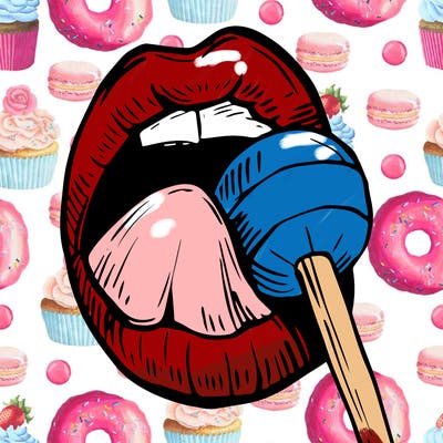 food_10