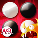 Reversi for Kids