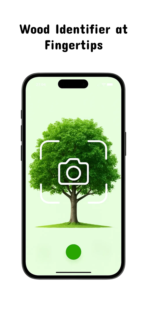 Tree Identifier: Plants & Tree - Reference App | MWM