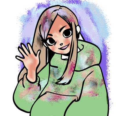people_85_new