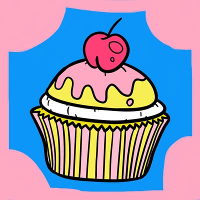 food_03