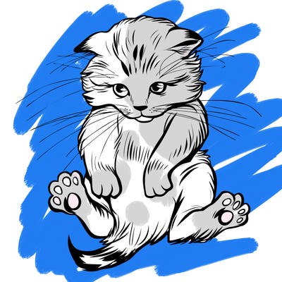 animals_20
