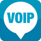 Voip Duocom - softphone SIP