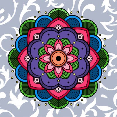 mandala_15