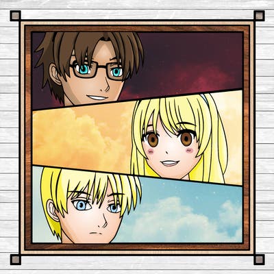 manga_05
