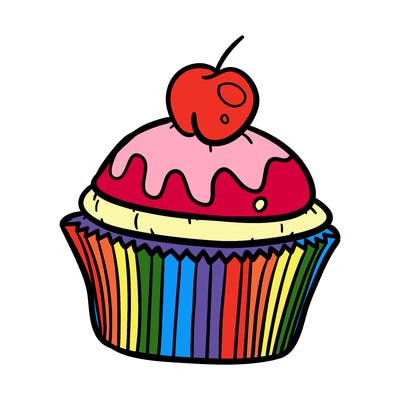 food_03
